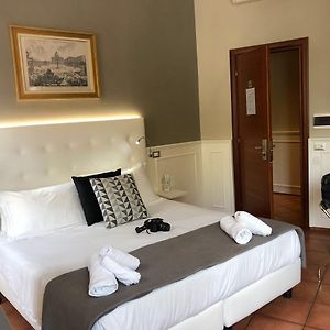 Chambre Classique Double