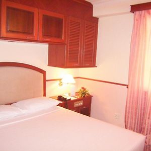 Chambre Standarde Double