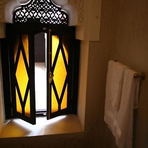 Chambre Budgétée Double