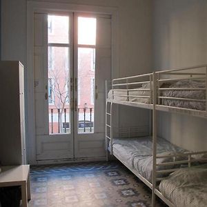 Chambre Dortoir