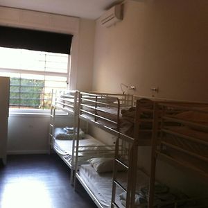 Chambre Dortoir