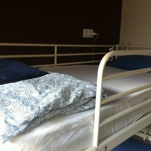 Chambre Dortoir