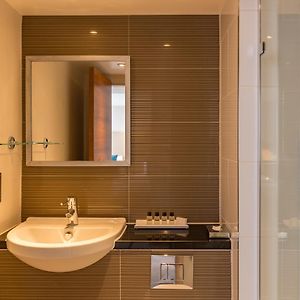Chambre de Luxe Lit King-Size
