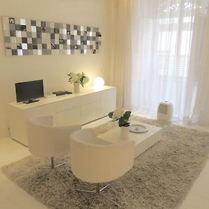 Studio de Luxe Lit King-Size