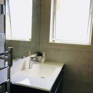 Chambre Lit King-Size