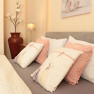 Chambre Double Économique
