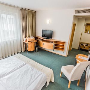 Chambre Standarde