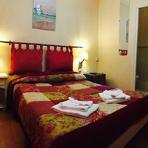 Chambre Double Confort