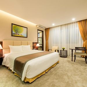 Chambre Supérieure Double