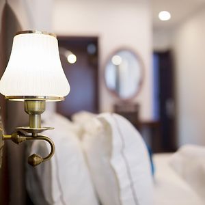 Chambre de Luxe