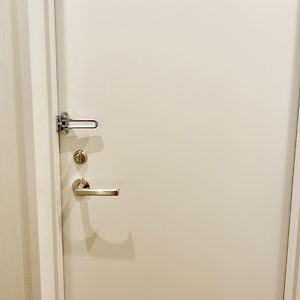 Chambre Standarde Lit Queen-Size