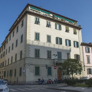 Affittacamere Benedetta