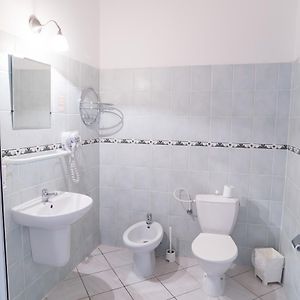 Chambre Double Économique