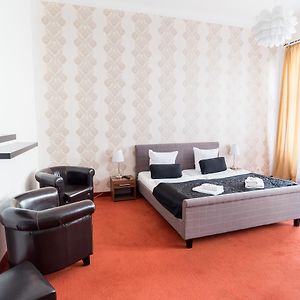 Chambre Standarde