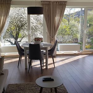 Felix Apartment Free Parking
