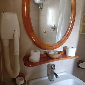 Chambre Petite Double