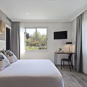 Chambre Supérieure