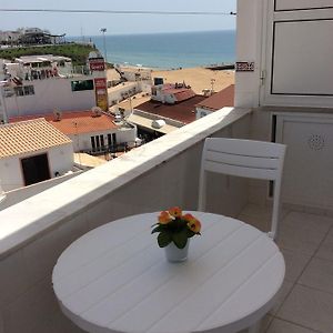 Appartement au Premier Étage