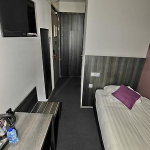 Chambre Petite Simple