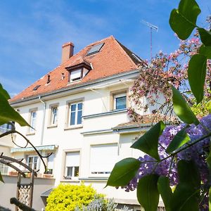 Carpe Diem Guest House