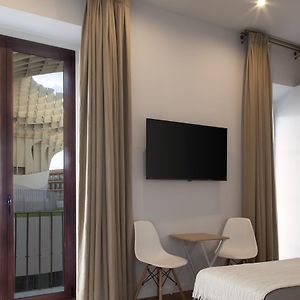 Chambre Premium Lit King-Size