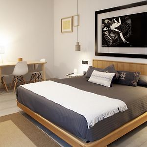 Chambre Supérieure