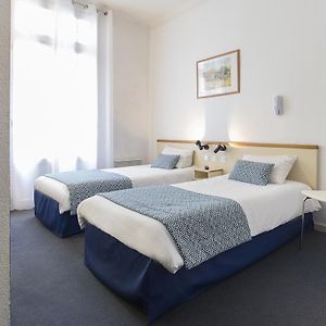 Chambre Lit King-Size