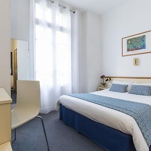 Chambre Lit King-Size