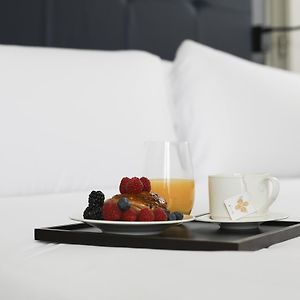 Appartement Supérieur