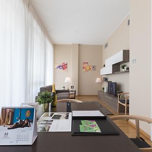 Appartement Penthouse