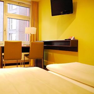 Chambre Supérieure Lit King-Size