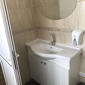 Chambre Standarde Double