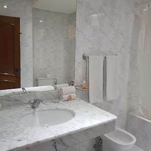 Chambre Lit King-Size