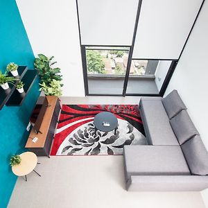 Appartement Studio