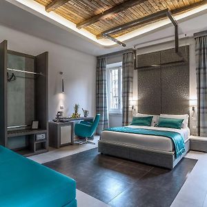 Chambre de Luxe