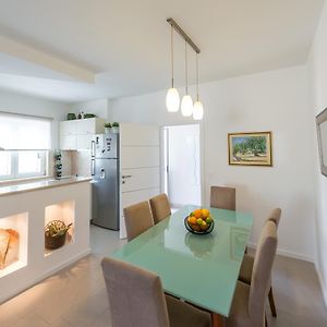 Appartement de Luxe