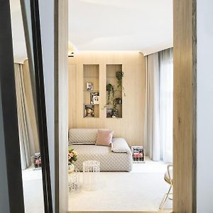 Suite Junior