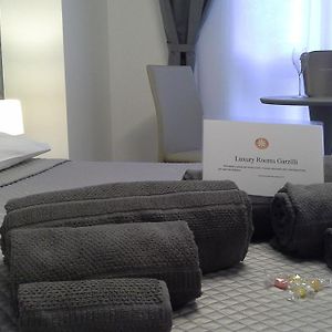 Chambre Lit King-Size