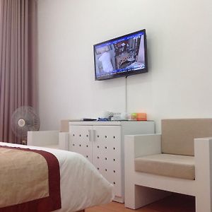 Chambre Standarde Simple