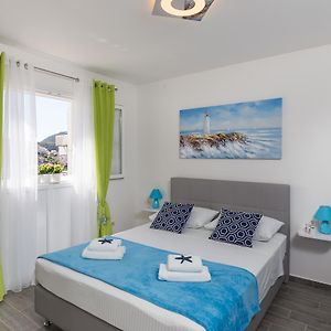 Appartement Studio