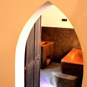 Chambre Supérieure Double