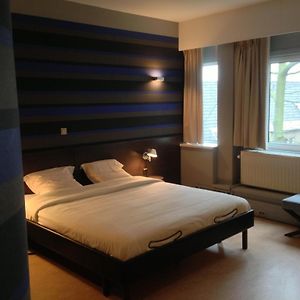 Chambre Standarde Triple