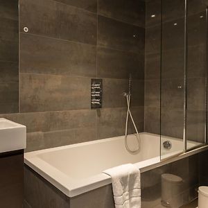 Appartement Rez-de-Chaussée