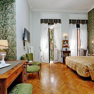 Chambre Grande