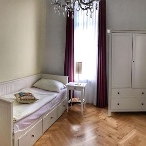 Chambre Simple