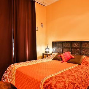 Chambre de Luxe Lit King-Size