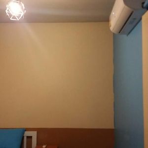 Chambre Simple