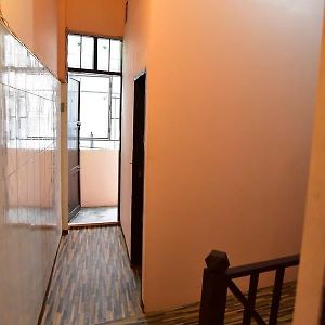 Appartement Standard