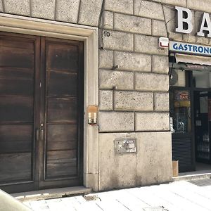 Rooms Roma - Monti