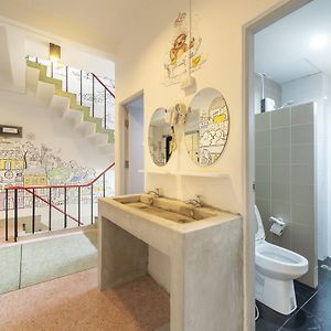 Chambre Standarde Double